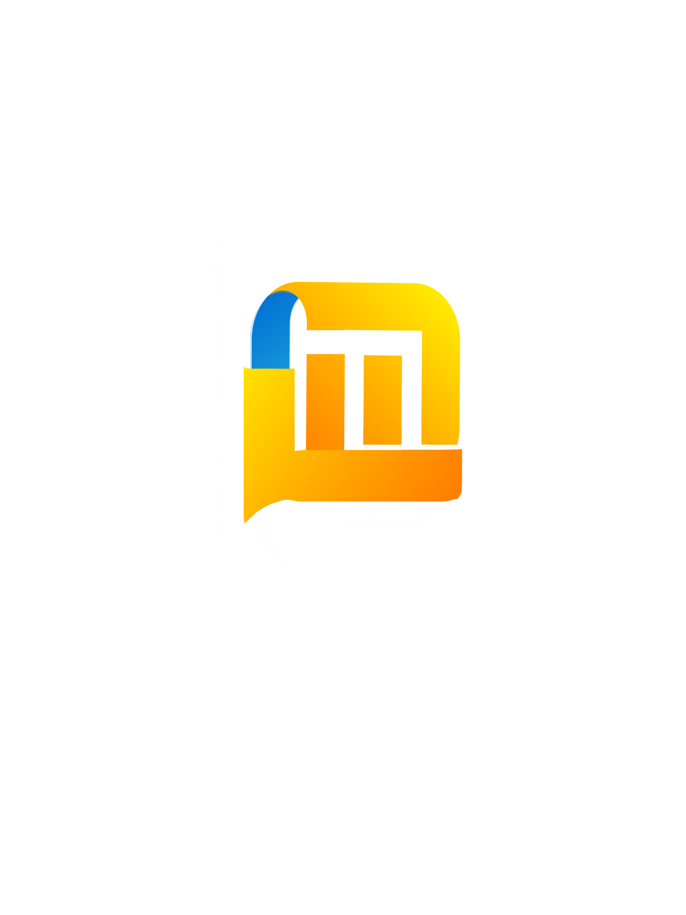 Micbrawil Company