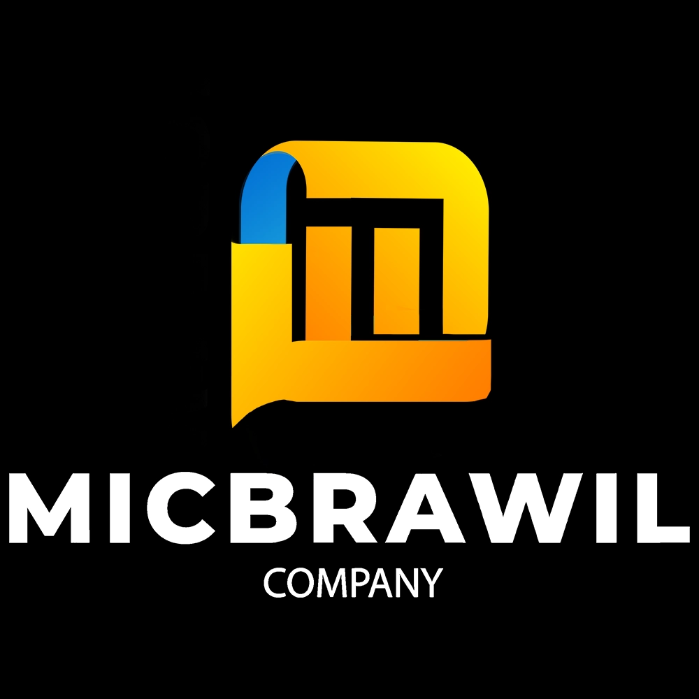 Micbrawil Company